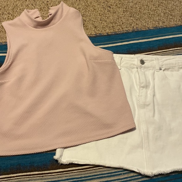 Resellers Bundle - Picture 4 of 8